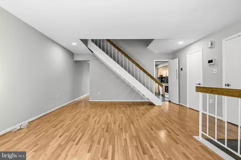 Living - 2002 Medical Park Dr, Silver Spring, MD 20902 photo 5 of 10