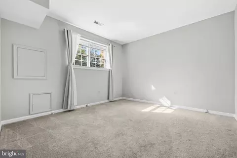 Other - 2002 Medical Park Dr, Silver Spring, MD 20902 photo 6 of 10