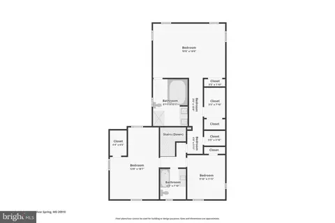 Other - 820 Philadelphia Ave, Silver Spring, MD 20910 photo 4 of 9