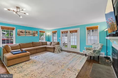 Other - 820 Philadelphia Ave, Silver Spring, MD 20910 photo 1 of 9