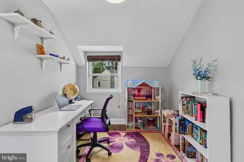 Other - 820 Philadelphia Ave, Silver Spring, MD 20910 photo 3 of 9