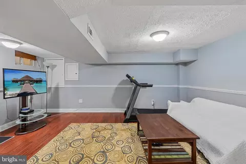 Other - 820 Philadelphia Ave, Silver Spring, MD 20910 photo 6 of 9