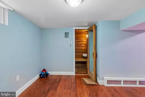 Other - 820 Philadelphia Ave, Silver Spring, MD 20910 photo 8 of 9