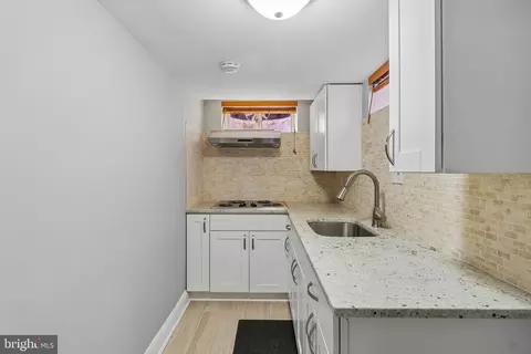 Other - 820 Philadelphia Ave, Silver Spring, MD 20910 photo 5 of 9