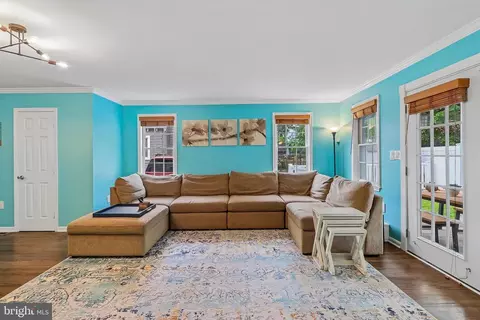 Other - 820 Philadelphia Ave, Silver Spring, MD 20910 photo 2 of 9