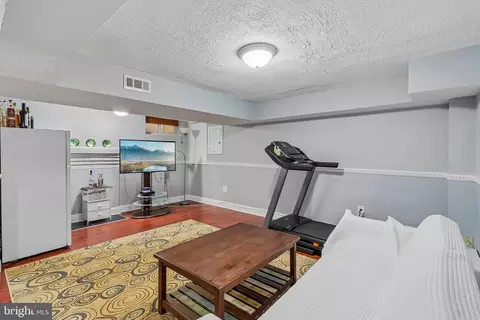 Other - 820 Philadelphia Ave, Silver Spring, MD 20910 photo 7 of 9