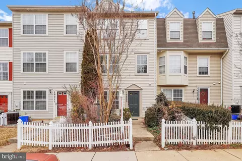 19009 Lark Song Ter, Germantown, MD 20874