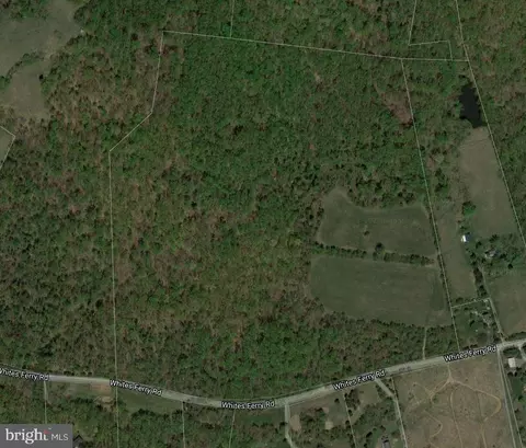23521 Whites Fry, Dickerson, MD 20842