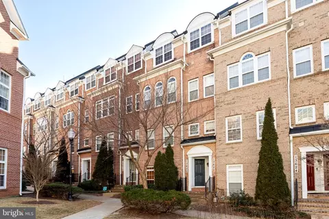 13620 Dover Cliffs Pl #13620, Germantown, MD 20874