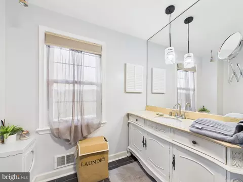 14212 Notley Rd, Silver Spring, MD 20904 photo 38