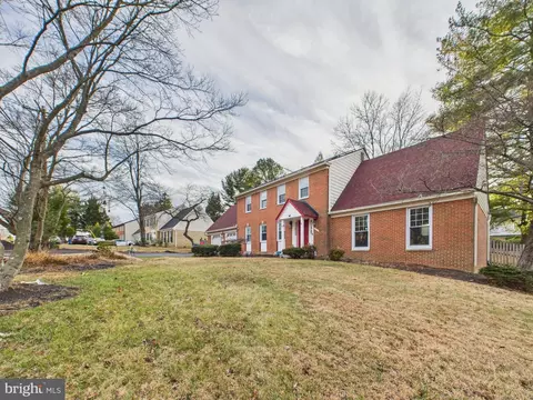 14212 Notley Rd, Silver Spring, MD 20904 photo 2