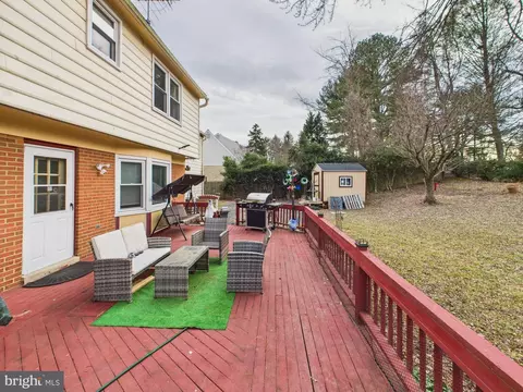 14212 Notley Rd, Silver Spring, MD 20904 photo 5
