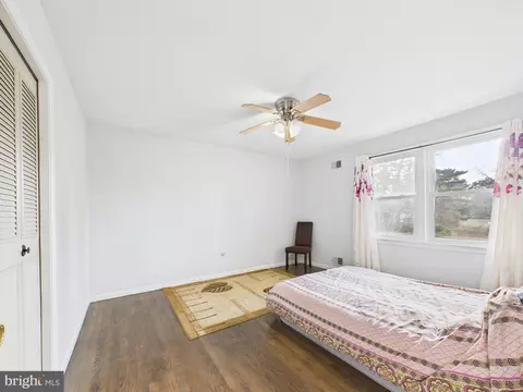 14212 Notley Rd, Silver Spring, MD 20904 photo 34