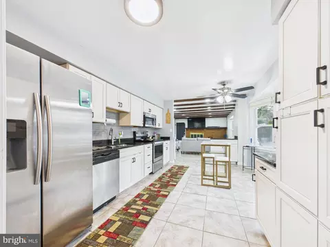 14212 Notley Rd, Silver Spring, MD 20904 photo 17