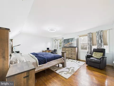 14212 Notley Rd, Silver Spring, MD 20904 photo 41