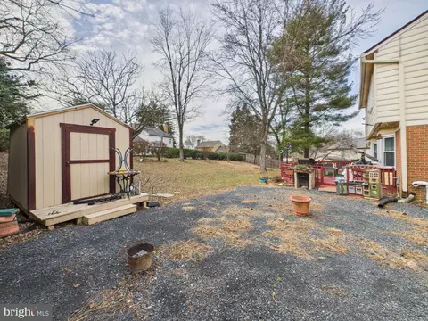 14212 Notley Rd, Silver Spring, MD 20904 photo 9