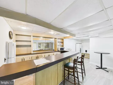 14212 Notley Rd, Silver Spring, MD 20904 photo 29
