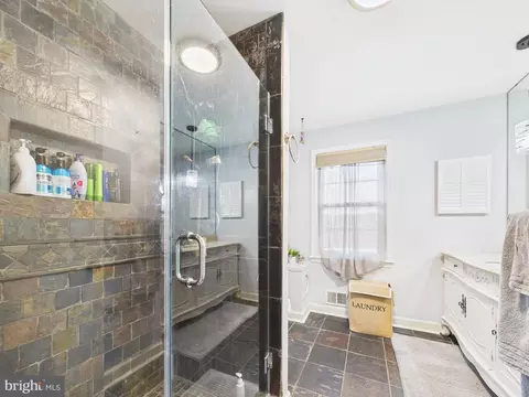 14212 Notley Rd, Silver Spring, MD 20904 photo 37