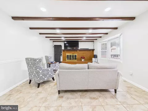 14212 Notley Rd, Silver Spring, MD 20904 photo 18