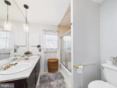 14212 Notley Rd, Silver Spring, MD 20904 photo 35