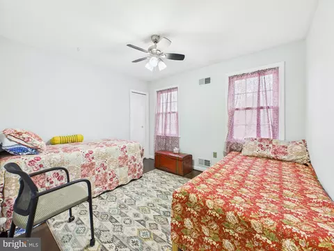 14212 Notley Rd, Silver Spring, MD 20904 photo 32