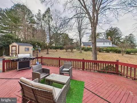 14212 Notley Rd, Silver Spring, MD 20904 photo 8