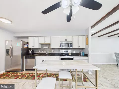 14212 Notley Rd, Silver Spring, MD 20904 photo 16