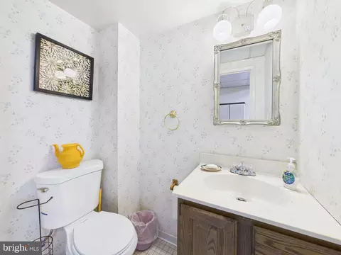 14212 Notley Rd, Silver Spring, MD 20904 photo 30
