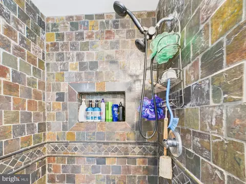 14212 Notley Rd, Silver Spring, MD 20904 photo 36