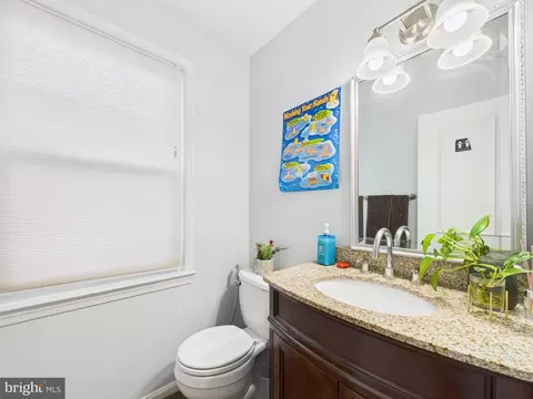 14212 Notley Rd, Silver Spring, MD 20904 photo 13