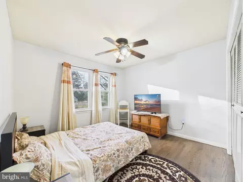 14212 Notley Rd, Silver Spring, MD 20904 photo 33
