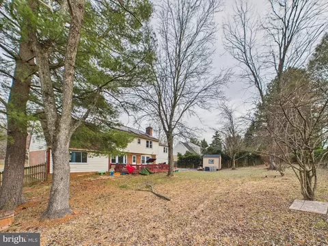 14212 Notley Rd, Silver Spring, MD 20904 photo 7