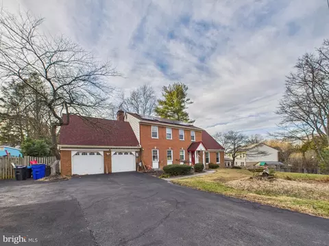 14212 Notley Rd, Silver Spring, MD 20904 photo 4