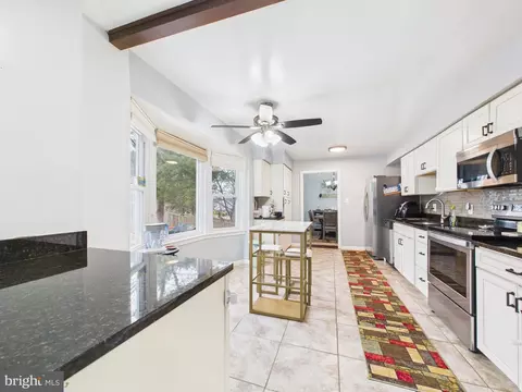 14212 Notley Rd, Silver Spring, MD 20904 photo 14