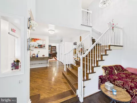14212 Notley Rd, Silver Spring, MD 20904 photo 10