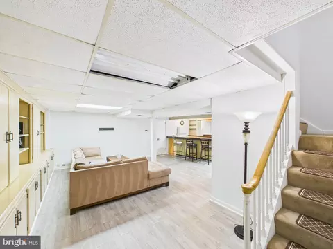 14212 Notley Rd, Silver Spring, MD 20904 photo 26