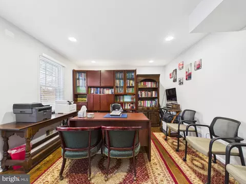 14212 Notley Rd, Silver Spring, MD 20904 photo 12