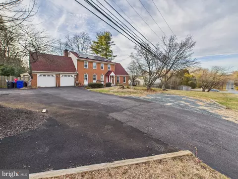14212 Notley Rd, Silver Spring, MD 20904 photo 3