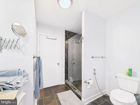 14212 Notley Rd, Silver Spring, MD 20904 photo 39