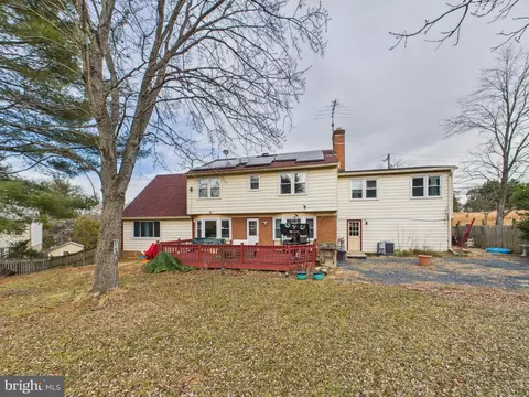 14212 Notley Rd, Silver Spring, MD 20904 photo 6