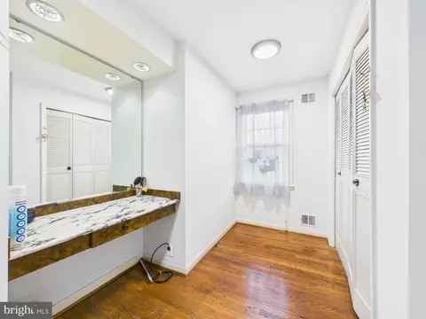 14212 Notley Rd, Silver Spring, MD 20904 photo 40
