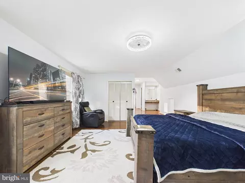 14212 Notley Rd, Silver Spring, MD 20904 photo 42