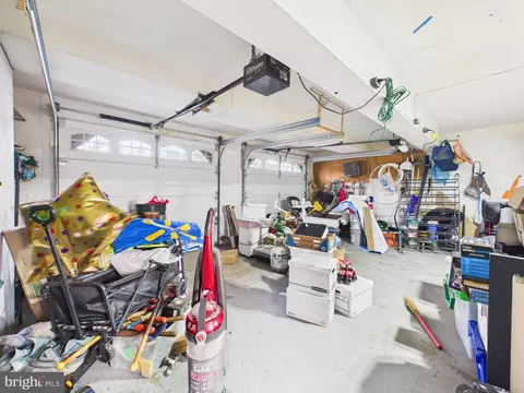 14212 Notley Rd, Silver Spring, MD 20904 photo 43