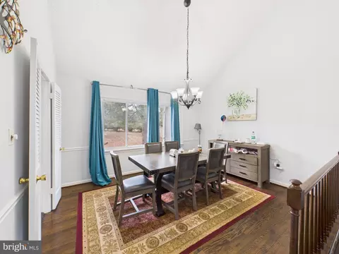 14212 Notley Rd, Silver Spring, MD 20904 photo 22