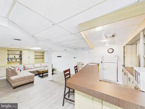 14212 Notley Rd, Silver Spring, MD 20904 photo 28
