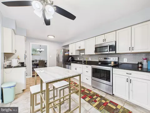 14212 Notley Rd, Silver Spring, MD 20904 photo 15