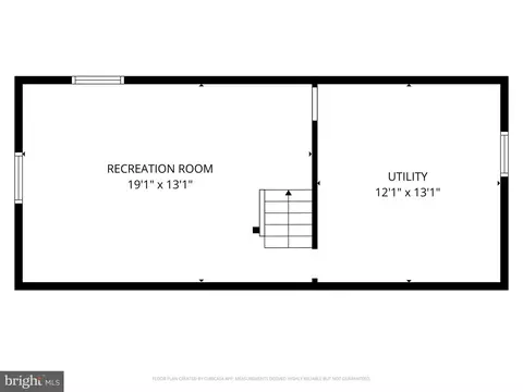 3007 Medway St, Silver Spring, MD 20902 photo 23