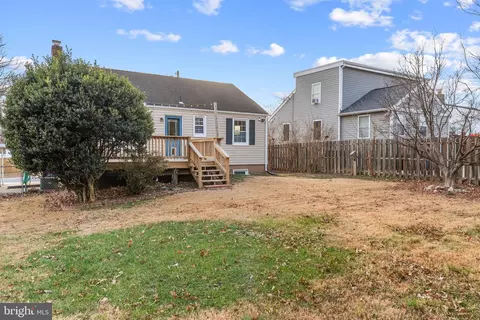3007 Medway St, Silver Spring, MD 20902 photo 25