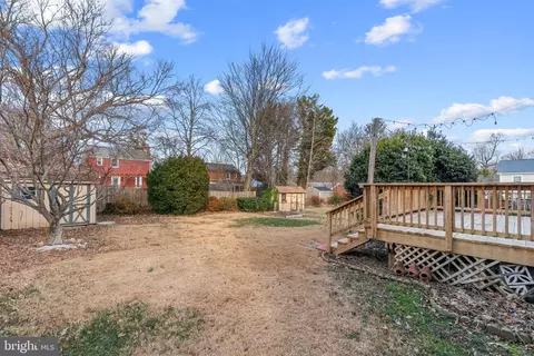 3007 Medway St, Silver Spring, MD 20902 photo 26