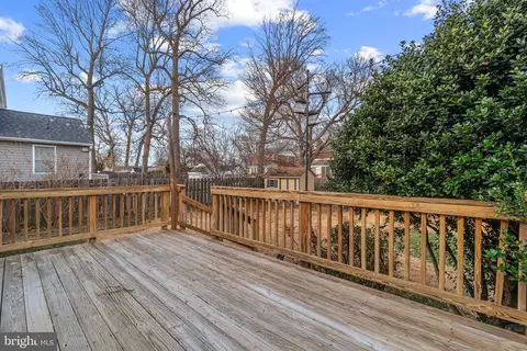 3007 Medway St, Silver Spring, MD 20902 photo 28